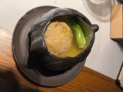 -淮扬府·游园京梦(中粮广场店)