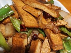 -鱼乐岛餐厅·户外花园主题餐厅
