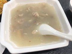 -马家烧麦(总店)