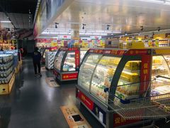 -麦德龙(湖里店)