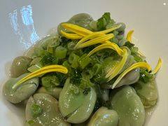 -寻魏随园·南京菜(老门东店)