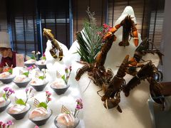 -雍和会海鲜姿造自助(湖东路店)