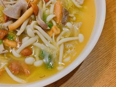 -三猫黑鱼花(南大店)