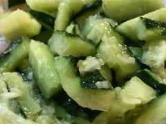 -2048香辣虾(七星岗店)