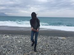 -七星潭蓝天广场