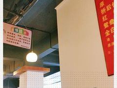 -莽子老火锅自助火锅(通锦桥路店)