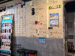 -203密室逃脱(朝阳大悦城1店)