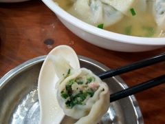 -潘国仙耳光馄饨(黄家阙路店)