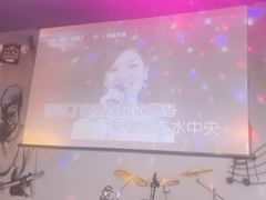-御海自助烤肉火锅(汉邦66广场店)