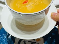 -食悦江南·淮扬菜·烤鸭(亚运村·惠新店)