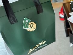 -茉酸奶(春熙路店)