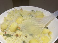 -巴人堂(女儿城店)