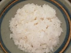 -矢场猪(名古屋站三井楼北馆店)