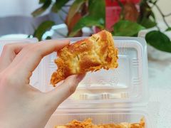 -飘香心语(官亭路店)
