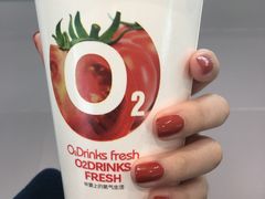 -O2鲜榨果汁(苏州龙湖狮山店)