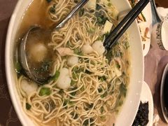 -锦堂中餐厅