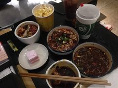 -金色印象·HiFi影音·按摩足疗(龙腾路店)