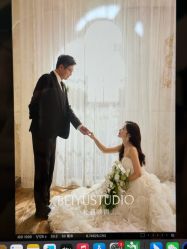 -北遇映画PHOTO GRAPHY STUDIO