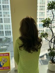 -5M HAIR SALON