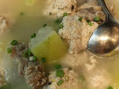 -眉州东坡(博雅店)
