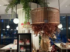 -必胜客(省府店)