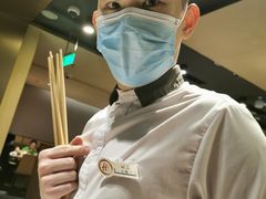 -海底捞火锅(石厦时代广场店)