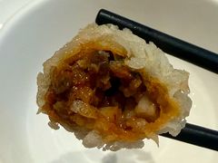 -马旺子酒楼