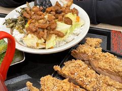 -永和大王(北京站内一店)