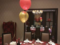 -沪碟·精菜坊(闵行店)