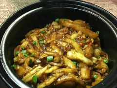 -淇乐多品味馆(江南大道店)