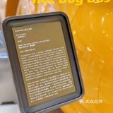 Hot Dog Bus 🌭️中秋限量五仁热狗