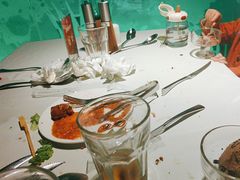 -戈拿旺巴西烤肉(崇文门店)
