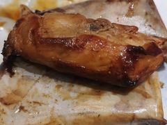 -天添纸包鸡家常菜
