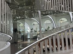 -3号仓库·创意中国菜(嘉兴龙鼎万达店)