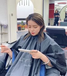 -IP SALON