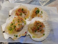 -8094搏击拳场餐厅(马驹桥店)