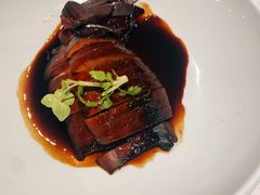 -上海1号私藏菜(静安店)