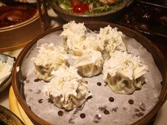 -杏花堂·山西菜馆(晋中万达店)