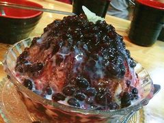 -韩妈妈韩式小吃(中山店)