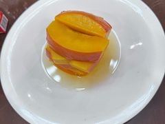 -西山人家·传统苏帮菜·家宴(木渎店)