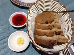 -俄士厨房(未来城店)
