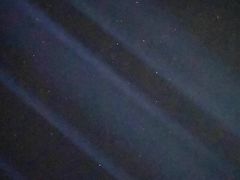-敦煌山庄摘星阁