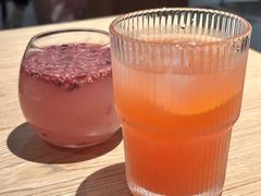 -一坐一忘云南菜(三里屯店)