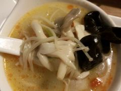 android_upload_pic-旅马餐厅(茅家埠店)