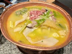 四季全家福-南京大牌档(夫子庙老门东店)