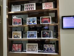 -固瑞齿科(国贸门诊店)