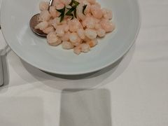 -圆苑(静安寺店)