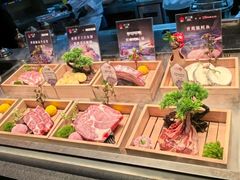 -炊江南·上海菜(国展华漕店)