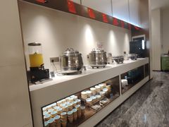 -湖锦酒楼·32年地道湖北菜(光谷店)