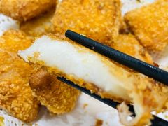 -翠茗农庄土菜馆(天目湖店)